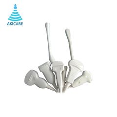 Factory and facilities of Akicare Technology Limited