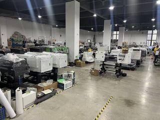 Factory facility photo 4