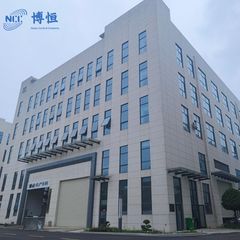 Factory facility photo 2