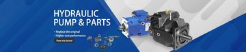 Factory and facilities of Xuzhou Bomai Machinery Equipment Co., Ltd.