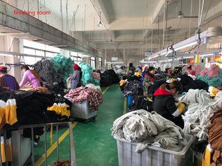 Factory facility photo 2