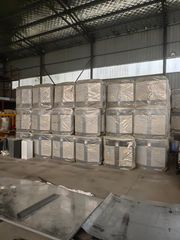 Factory facility photo 5