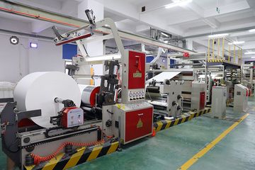 Factory facility photo 2