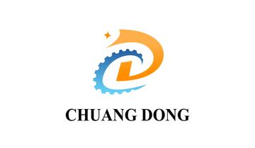 Factory and facilities of Taian Chuangdong New Material Technology Co., Ltd.