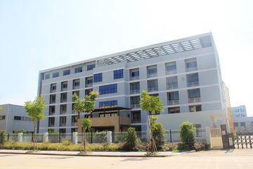 Factory facility photo 2