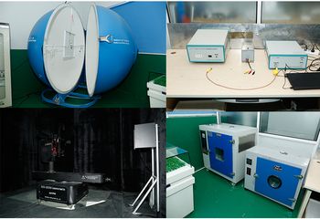 Factory facility photo 3