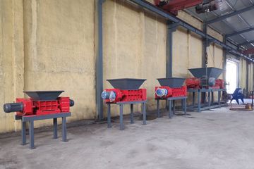 Factory facility photo 2