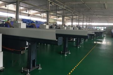 Factory facility photo 3