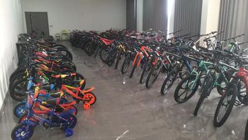 Factory facility photo 4