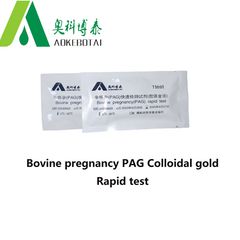 Factory and facilities of Auker Biotech Co., Ltd.