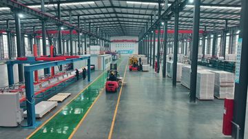 Factory facility photo 4