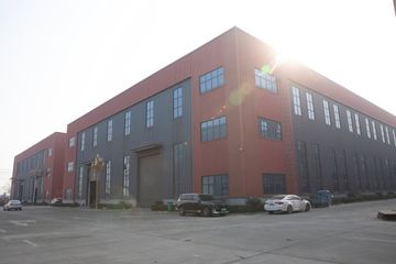 Factory facility photo 7