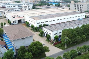Factory facility photo 3