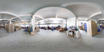 Factory facility photo 3