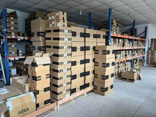 Factory facility photo 5