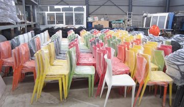 Factory facility photo 5
