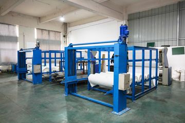 Factory facility photo 4