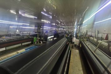 Factory facility photo 5