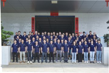 Factory facility photo 3