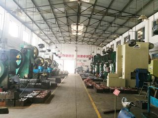 Factory facility photo 3
