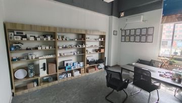 Factory facility photo 4
