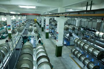 Factory facility photo 4