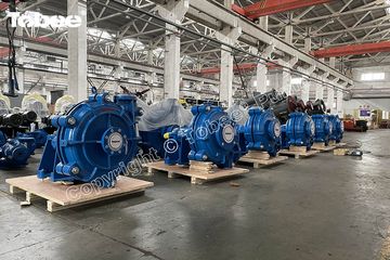 Factory facility photo 3