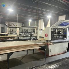 Factory facility photo 2