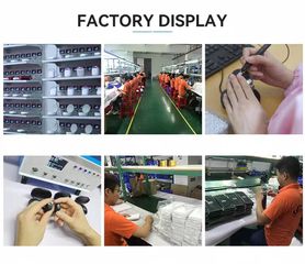 Factory facility photo 4