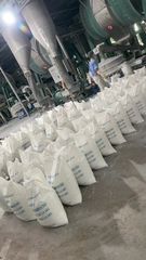 Factory and facilities of Shandong Derrick International Trade Co., Ltd.