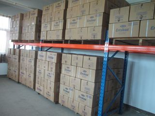 Factory facility photo 5