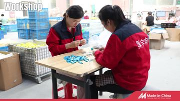 Factory facility photo 2