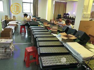 Factory facility photo 5