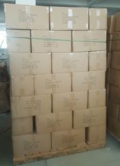 Factory facility photo 5