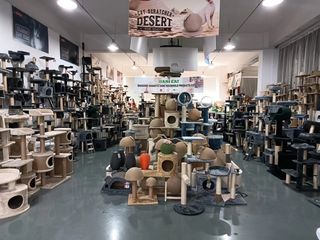 Factory facility photo 6