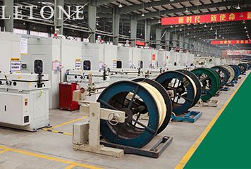 Factory facility photo 5