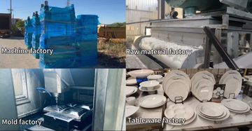 Factory facility photo 7