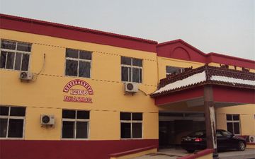 Factory facility photo 2