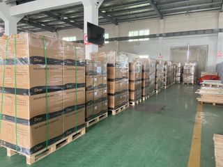 Factory facility photo 5