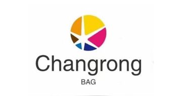 Factory and facilities of Dongguan Changrong Handbag Co., Ltd.
