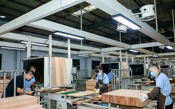 Factory facility photo 2