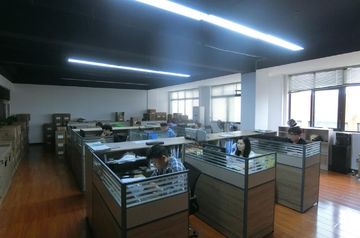 Factory facility photo 2