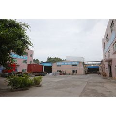 Factory facility photo 3