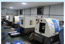 Factory facility photo 3