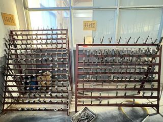 Factory facility photo 3