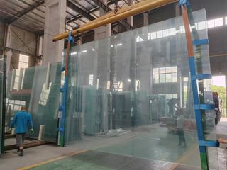 Factory facility photo 5