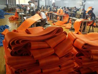 Factory facility photo 2