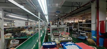 Factory facility photo 5