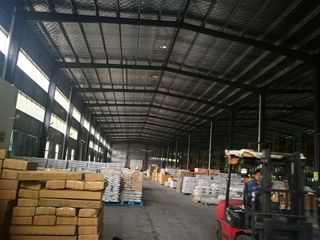 Factory facility photo 5