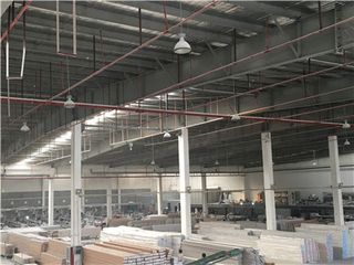 Factory facility photo 3